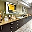 Residence Inn by Marriott Arlington