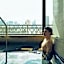 The Davis Bangkok