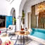 Riad Khalifa