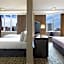 Four Points by Sheraton Perth