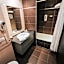 Zenit Aparthotel Hall 88