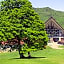Okushiga Kogen Hotel