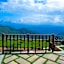 Fragrant Nature Munnar -A Five Star Classified Hotel