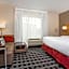 TownePlace Suites by Marriott Cookeville