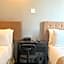 Madison LES Hotel