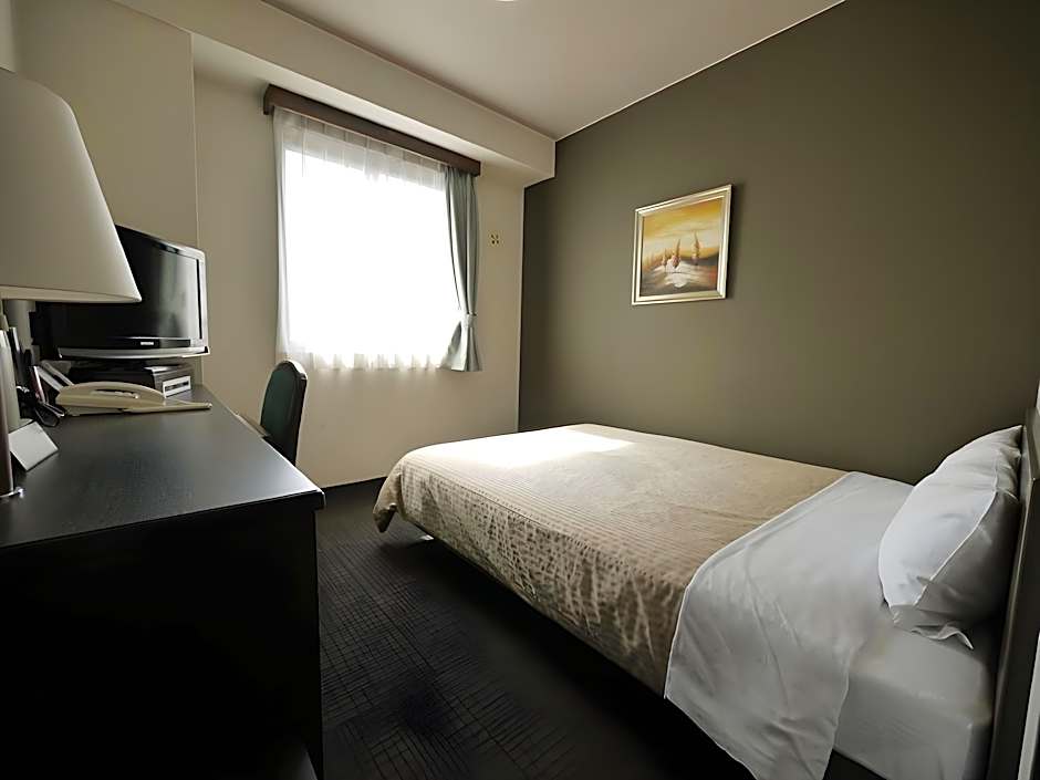 Hotel Route Inn Nakano