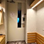 Miru Kyoto Gion