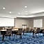 Courtyard by Marriott Richmond North/Glen Allen