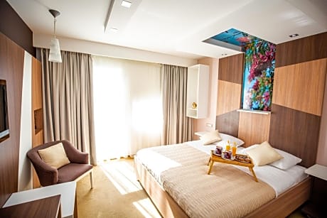 Hotel Herceg