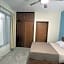 Casona 1530