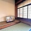 Hostel Miyagawa by Murasaki