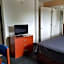 Motel 6-Fayetteville, NC - Fort Liberty Area