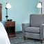 Hampton Inn By Hilton & Suites Rochester-North
