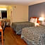 Days Inn by Wyndham Jacksonville NC