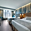 Riu Plaza Chicago