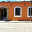 Teocalli