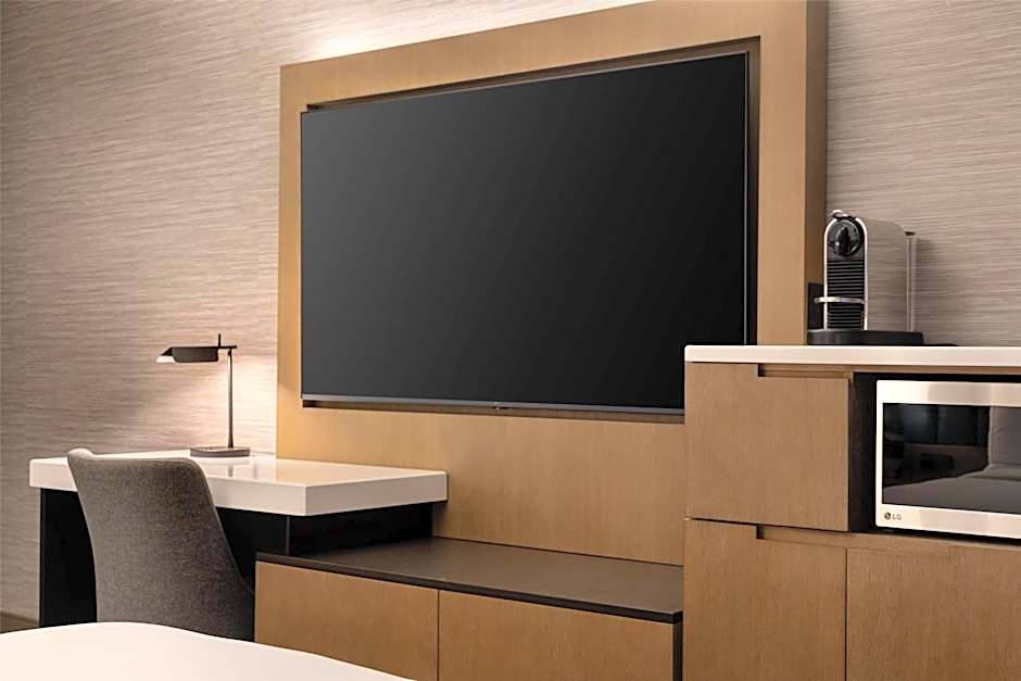 DoubleTree by Hilton West Kelowna