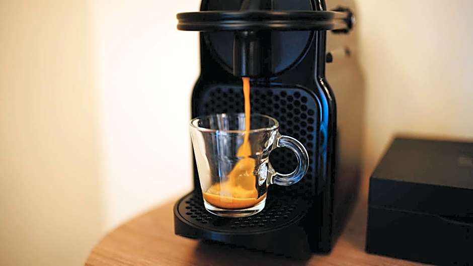 Keystone Hôtel & Spa