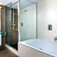 RVHotels Nautic Park
