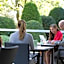 Central Hotel Eschborn