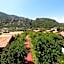Baris Pension & Bungalows