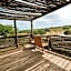 Hlosi Game Lodge