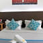 Tang Dynasty Hotel