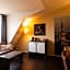 City Hotel Gouda