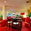 Premier nn Berlin City Sud