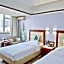 Wings Hotel