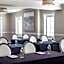 Ambassador Hotel Tulsa, Autograph Collection