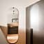 Belia Lofts - ADULTS ONLY - Apartments