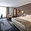 Best Western Plus iO Hotel