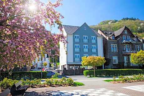 aparthotel Cochem