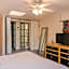 Casa Florida B&B