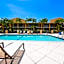 Hampton Inn By Hilton Key Largo FL