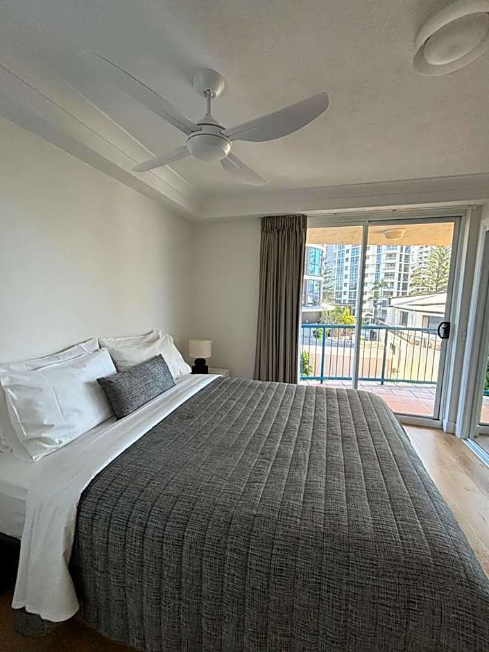 San Mateo On Broadbeach