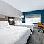 Holiday Inn Express & Suites - Dallas Plano North By IHG