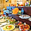 Pyramids Valley Boutique Hotel