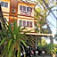 Baan Thara Guesthouse