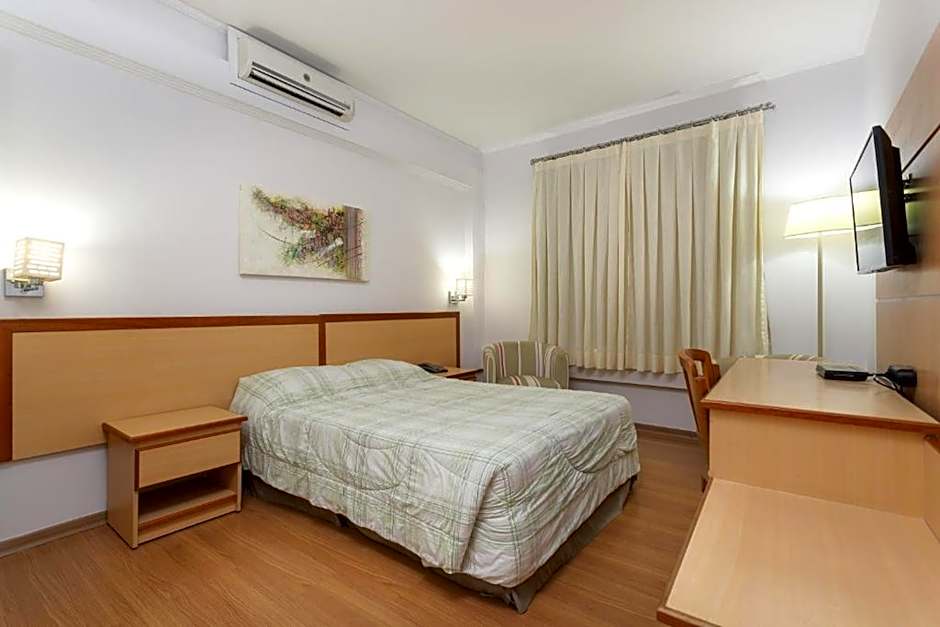 Photo 1 of 1 of Deluxe Studio 1 Double Bed
