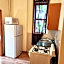 West 30th Street Guest House