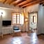 Quinta Do Crestelo Aparthotel