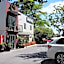 City Centre Motel