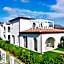 Geovillage Green Residence