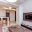 Platinum Residence