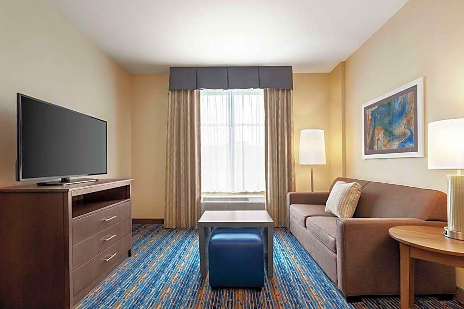 Homewood Suites by Hilton Harlingen