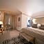 San Marco Boutique Rooms