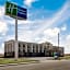 Holiday Inn Express Rawlins By IHG