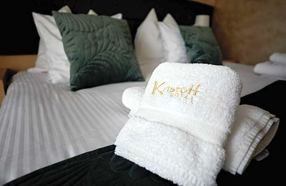 Hotel Kristoff
